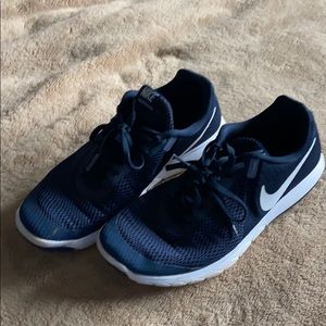 Nike Running Shoes
